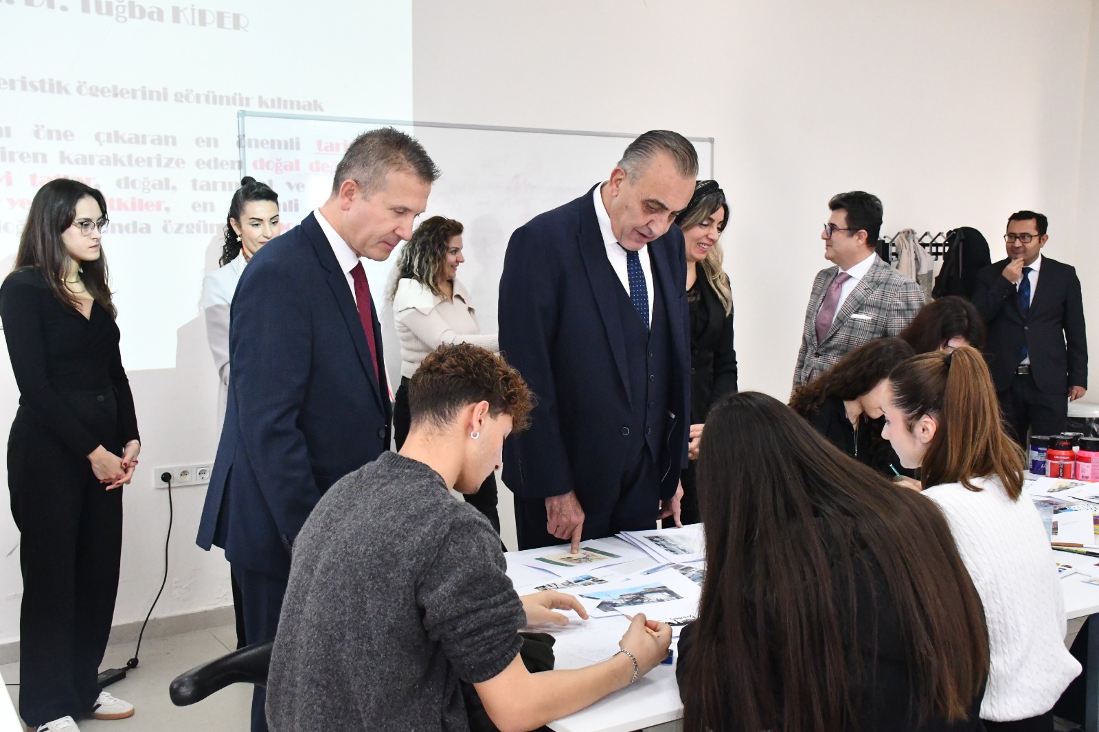 Namık Kemal Üniversitesi3